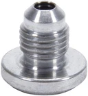 Allstar Performance ALL50771 Weld Bung 6AN Male Steel New. Price: $7.99.