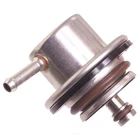Fuel Injection Pressure Regulator Standard PR313 New. Price: $125.13.