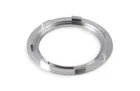 Earls 166023ERL New. Price: $154.00.