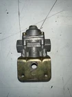 Nos Aluminum Holley Fuel Pressure Regulator 34R-6657B For Carburetor Imca Nhra New. Price: $19.99.
