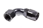 109020-BL Fragola -20AN Series 3000 Degree Race Hose End Black New. Price: $71.95.