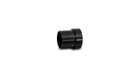 Vibrant Performance -4AN Tube Sleeve Fitting Aluminum New. Price: $18.11.