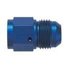 Xrp 995116 Flare Seal Expander New. Price: $35.05.