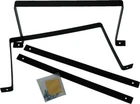 Rci Mount Kit Gal Poly (7412A) New. Price: $79.99.