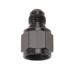 Russell 660023 Reducer Fitting New. Price: $39.99.