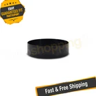 Vibrant Performance 12567 Aluminum Union Sleeve New. Price: $41.23.