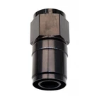 Fragola Hose End -4AN For Race-rite Crimp-on Straight New. Price: $28.11.