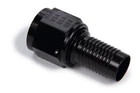 Xrp-xtreme Racing Prod. Hose Ends (220010) New. Price: $33.99.