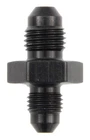 Fragola Performance Systems 491902-BL #3 X #4 Male Reducer Black New. Price: $24.94.