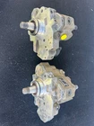 Used Cores 07 - 18 Ram Cummins 6.7L CP3 High Pressure Injection Pump 0445020146 For. Price: $300.00.