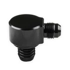 Earls Plumbing AT252006ERL Brake Booster Check Valve New. Price: $88.36.