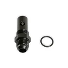 Holley 26-509 Fuel Cell Rollover Valve Black New. Price: $35.31.
