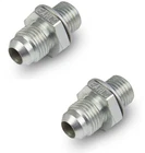 Earls 940006ERL 6AN Male To 1/4-18 Npsm Adapter Fittings 2PK New. Price: $40.19.