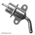 New Pressure Regulator Beck/arnley 158-0723. Price: $119.85.