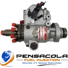 93-94 7.3L DB2 5069 Turbocharged Ford Idi Diesel Injection Pump Core Due Remanufactured. Price: $449.95.