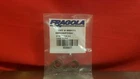 Fragola 999111 For 3/4" I.d Package Of (10) Rings New. Price: $23.02.