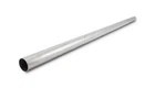 Vibrant Performance 2646 Straight Tubing, 2.125" O.d. - 5' Length New. Price: $101.99.