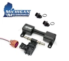 Gm Flex Fuel Continental Sensor, Mount And Pigtail Kit, -12AN Fittings Included New. Price: $370.99.