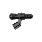 Set Of 4,HIGH Performance Fuel Injectors Fits 2013 Suzuki GSXR1000 Remanufactured. Price: $310.42.