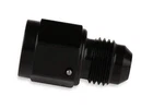 Earls 995188ERL New. Price: $46.03.