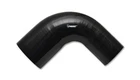 Vibrant Performance 19797 Silicone 90 Degree Transition Elbow New. Price: $85.99.