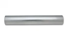 Vibrant Performance 2888 Straight Aluminum Tubing New. Price: $51.50.