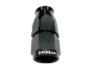 Fuelab Ptfe Swivel Hose End Fitting - Straight 10AN New. Price: $47.99.