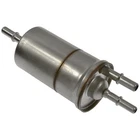 Standard Ignition Fuel Filter Pressure Regulator For 00-03 S10 PR565 New. Price: $197.23.