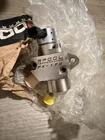 Spool Performance FX-170 Hpfp New. Price: $2999.00.