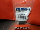 Fragola 497210-BL #10 Nut X #6 Male Swivel Reducer Black New. Price: $27.05.