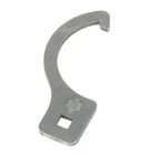 Ridetech Spanner Wrench 85000000 New. Price: $32.27.