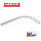 Racing Power R9079, One Chrome Steel Universal Alternator Bracket Arm 1IN X 14IN New. Price: $45.79.