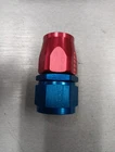 Earls 800116ERL Fitting New. Price: $45.00.