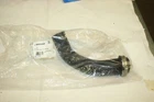 Gm Oem Hose 84322420 Fuel Tank Filler New. Price: $23.99.