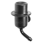 Standard PR341 Intermotor Fuel Injection Pressure Regulator New. Price: $74.00.