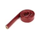 Redhorse Performance Fire Sleeve 8AN Id 20MM 3FT Red- 244-08-3-3 New. Price: $24.29.