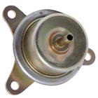 Walker Products 255-1020 Fuel Injection Pressure Regulator New. Price: $94.95.
