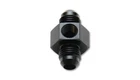 Vibrant Performance 16474 Union Adapter New. Price: $14.61.