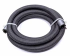 Fragola -8AN Race-rite Pro Hose 6 Feet New. Price: $202.01.