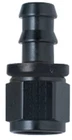 Fragola 200112-BL New. Price: $30.99.
