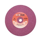 7" Ruby Blade Grinding Wheel 46 Grit Bench Grinder 5/8" Arbor Professional New. Price: $101.13.