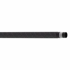 Aeroquip FCB0606 #6 Streetlite Hose 6FT New. Price: $56.99.
