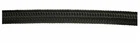 Performance 205 10 Eseries E85 New. Price: $24.76.