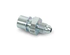 Earls 989532ERL New. Price: $35.84.