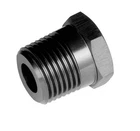 Redhorse 912-12-08-2 Reducer Bushing 3/4" To 1/2" Female New. Price: $12.20.