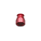Vibrant Hose End Sockets 28954R New. Price: $27.19.