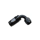 Vibrant Performance 21920 90 Degree Hose End Fitti Ng; Size: -20 New. Price: $70.99.