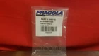 Fragola 999111 For 9/16" I.d Package Of (10) Rings 999110 New. Price: $23.02.