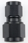 Fragola Performance Systems FRG496109 Black Size 8 X New. Price: $31.21.