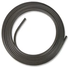 Earl's Performance ZZ661625ERL Steel Hardline Tubing New. Price: $81.84.